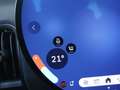 MINI Cooper C Cabrio Cooper C Cabrio Head-Up DAB LED Shz Schwarz - thumbnail 34