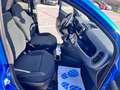 Fiat Panda 1.0 FireFly S&S Hybrid Cross Blu/Azzurro - thumbnail 7