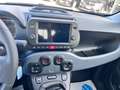 Fiat Panda 1.0 FireFly S&S Hybrid Cross Blu/Azzurro - thumbnail 11
