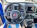 Fiat Panda 1.0 FireFly S&S Hybrid Cross Blu/Azzurro - thumbnail 13