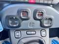 Fiat Panda 1.0 FireFly S&S Hybrid Cross Blu/Azzurro - thumbnail 12