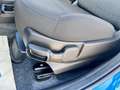 Fiat Panda 1.0 FireFly S&S Hybrid Cross Blu/Azzurro - thumbnail 9