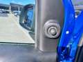 Fiat Panda 1.0 FireFly S&S Hybrid Cross Blu/Azzurro - thumbnail 14