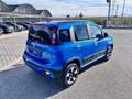 Fiat Panda 1.0 FireFly S&S Hybrid Cross Blu/Azzurro - thumbnail 3