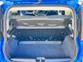 Fiat Panda 1.0 FireFly S&S Hybrid Cross Blu/Azzurro - thumbnail 8