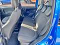 Fiat Panda 1.0 FireFly S&S Hybrid Cross Blu/Azzurro - thumbnail 6