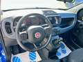 Fiat Panda 1.0 FireFly S&S Hybrid Cross Blu/Azzurro - thumbnail 10