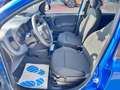 Fiat Panda 1.0 FireFly S&S Hybrid Cross Blu/Azzurro - thumbnail 5