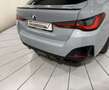 BMW 440 M440i xDrive Gran Coupé ACC 360° HUD HiFi DAB Grau - thumbnail 7