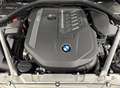 BMW 440 M440i xDrive Gran Coupé ACC 360° HUD HiFi DAB Grau - thumbnail 19