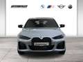 BMW 440 M440i xDrive Gran Coupé ACC 360° HUD HiFi DAB Grau - thumbnail 4