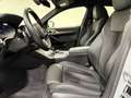 BMW 440 M440i xDrive Gran Coupé ACC 360° HUD HiFi DAB Grau - thumbnail 9