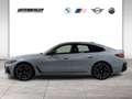 BMW 440 M440i xDrive Gran Coupé ACC 360° HUD HiFi DAB Grau - thumbnail 2