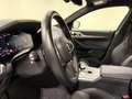 BMW 440 M440i xDrive Gran Coupé ACC 360° HUD HiFi DAB Grau - thumbnail 14