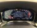 BMW 440 M440i xDrive Gran Coupé ACC 360° HUD HiFi DAB Grau - thumbnail 12