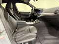 BMW 440 M440i xDrive Gran Coupé ACC 360° HUD HiFi DAB Grau - thumbnail 10