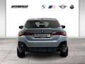 BMW 440 M440i xDrive Gran Coupé ACC 360° HUD HiFi DAB Grau - thumbnail 5