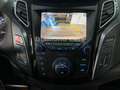 Hyundai i40 cw blue Trend * KAMERA * LED * SHZ * Weiß - thumbnail 25