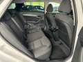 Hyundai i40 cw blue Trend * KAMERA * LED * SHZ * Weiß - thumbnail 22