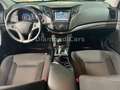 Hyundai i40 cw blue Trend * KAMERA * LED * SHZ * Weiß - thumbnail 19