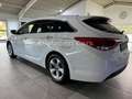 Hyundai i40 cw blue Trend * KAMERA * LED * SHZ * Blanc - thumbnail 9
