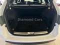 Hyundai i40 cw blue Trend * KAMERA * LED * SHZ * Blanc - thumbnail 14