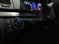 Hyundai i40 cw blue Trend * KAMERA * LED * SHZ * Weiß - thumbnail 27