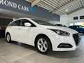 Hyundai i40 cw blue Trend * KAMERA * LED * SHZ * Blanc - thumbnail 5