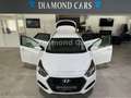 Hyundai i40 cw blue Trend * KAMERA * LED * SHZ * Blanc - thumbnail 3