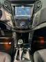 Hyundai i40 cw blue Trend * KAMERA * LED * SHZ * Weiß - thumbnail 26