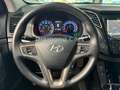 Hyundai i40 cw blue Trend * KAMERA * LED * SHZ * Weiß - thumbnail 24
