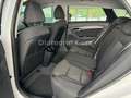 Hyundai i40 cw blue Trend * KAMERA * LED * SHZ * Weiß - thumbnail 21