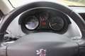 Peugeot 206 206+KLIMA+8FACH Schwarz - thumbnail 11