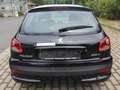 Peugeot 206 206+KLIMA+8FACH Schwarz - thumbnail 5