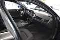 Audi A6 1.8 TFSI Avant ultra Matrix S-Line Black Edition Grau - thumbnail 13