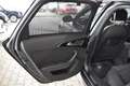 Audi A6 1.8 TFSI Avant ultra Matrix S-Line Black Edition Grau - thumbnail 18