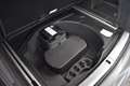 Audi A6 1.8 TFSI Avant ultra Matrix S-Line Black Edition Grau - thumbnail 20