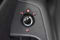 Audi A6 1.8 TFSI Avant ultra Matrix S-Line Black Edition Grau - thumbnail 24
