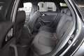 Audi A6 1.8 TFSI Avant ultra Matrix S-Line Black Edition Grau - thumbnail 17