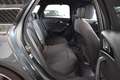 Audi A6 1.8 TFSI Avant ultra Matrix S-Line Black Edition Grau - thumbnail 16