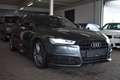 Audi A6 1.8 TFSI Avant ultra Matrix S-Line Black Edition Grau - thumbnail 8