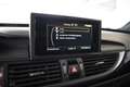 Audi A6 1.8 TFSI Avant ultra Matrix S-Line Black Edition Grau - thumbnail 28