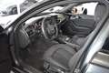 Audi A6 1.8 TFSI Avant ultra Matrix S-Line Black Edition Grau - thumbnail 11