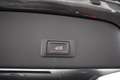 Audi A6 1.8 TFSI Avant ultra Matrix S-Line Black Edition Grau - thumbnail 21