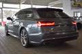Audi A6 1.8 TFSI Avant ultra Matrix S-Line Black Edition Grau - thumbnail 4
