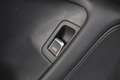 Audi A6 1.8 TFSI Avant ultra Matrix S-Line Black Edition Grau - thumbnail 33