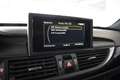 Audi A6 1.8 TFSI Avant ultra Matrix S-Line Black Edition Grau - thumbnail 27