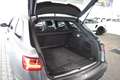 Audi A6 1.8 TFSI Avant ultra Matrix S-Line Black Edition Grau - thumbnail 19