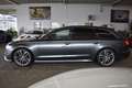 Audi A6 1.8 TFSI Avant ultra Matrix S-Line Black Edition Grau - thumbnail 3