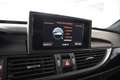 Audi A6 1.8 TFSI Avant ultra Matrix S-Line Black Edition Grau - thumbnail 26